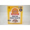 Gold Medal Gold Medal Baking Mixes Whole Grain Complete Pancake Mix 5lbs, PK6 16000-31527 - alternate 5